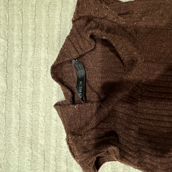 Tank top - Picture 2 of 2